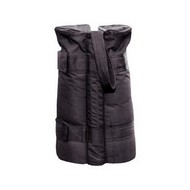 ����������� ��� ����� Helex S454