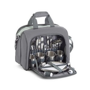 ����� ��� ������� 3339