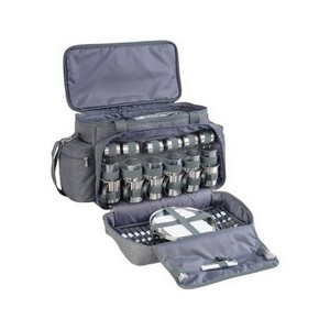 ����� ��� ������� 3612