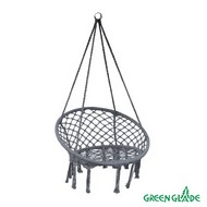  Green Glade G056