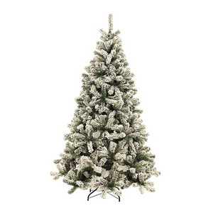    Flock Tree Promo,  120 