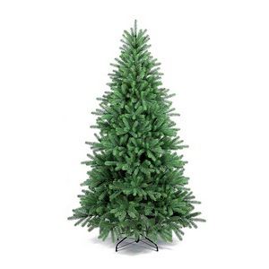    Ontario Tree,  180 