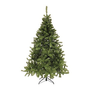    Promo Tree Standard,  240 