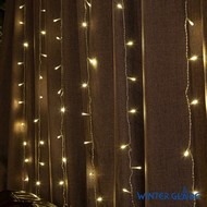  - Winter Glade 160   
