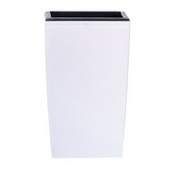    Coubi Sguare High DUW200-S449  2  6  10 