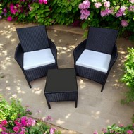    Green Glade 71301 (3 )