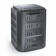  Prosperplast Compogreen 320  