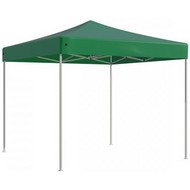   Green Glade 3001S ( ) 33 