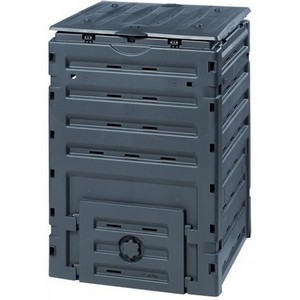  Eco-Master (-) 628000 300 