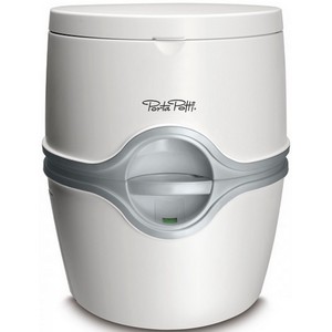  Thetford Porta Potti 565P (  )