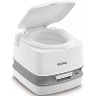  Thetford Porta Potti 145 (  )