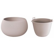    Splofy Bowl DKSP370-7529U 9  ()