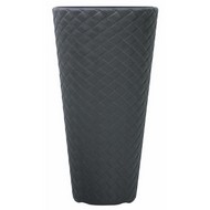    Matuba Slim DPMT400-S433 18  57  ()