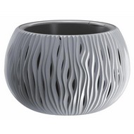    Sandy Bowl DSK240-405U ()
