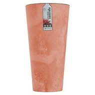    Tubus Slim Beton Effect DTUS400E-R624 35  64  ()