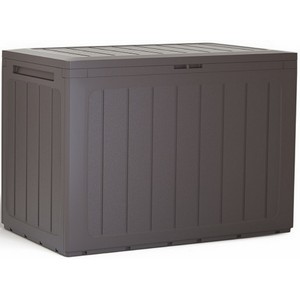 Ящик BoardeBox (БоардБокс) 190 л венге