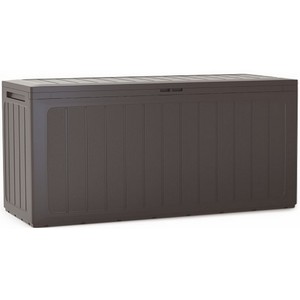 Ящик BoardeBox (БоардБокс) 280 л венге