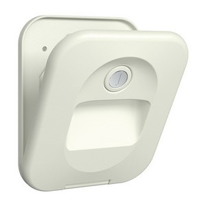 Люк для залива воды в сливной бак Waterfill door SC 200/224