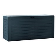  Woodebox 280 . ()