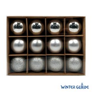    Winter Glade  6  12   
