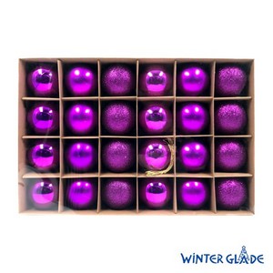    Winter Glade  6  24   