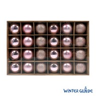    Winter Glade  6  24   