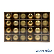    Winter Glade  6  24   