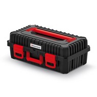    Heavy KHV603520-S411