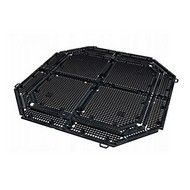     Thermo-King  Eco-King 400-900 