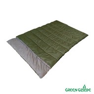   Comfort 230-2X