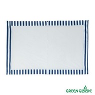     Green Glade 4140 1,952,95     