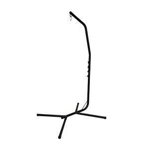    S-03