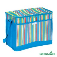 - Green Glade 2025 25 