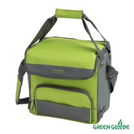 - Green Glade 2130 16 