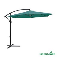   Green Glade 6004 -