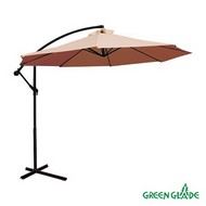   Green Glade 8003 -