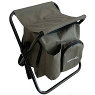 C- c - Green Glade M1102