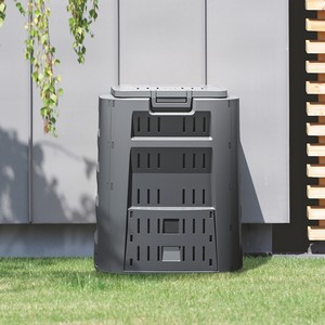  Prosperplast Compogreen 320  