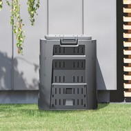  Prosperplast Compogreen 320  