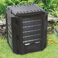  Prosperplast Compogreen 380  