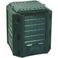  Prosperplast Compogreen 380  