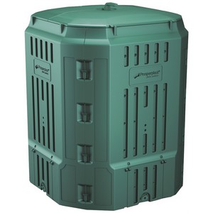  Prosperplast Compothermo 900  