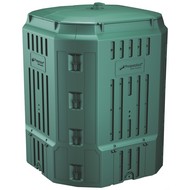  Prosperplast Compothermo 900  