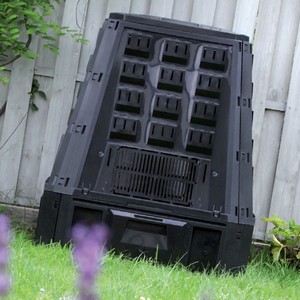  Prosperplast Evogreen 630  