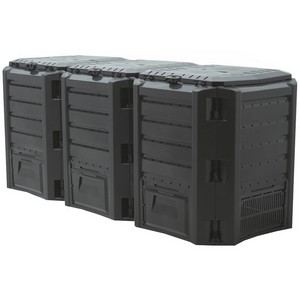  Prosperplast Module 1200  