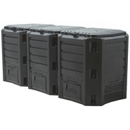  Prosperplast Module 1200  