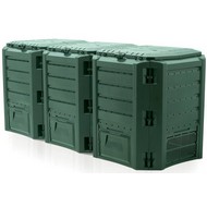  Prosperplast Module 1200  