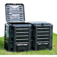  Prosperplast Module 800  