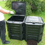  Prosperplast Module 800  