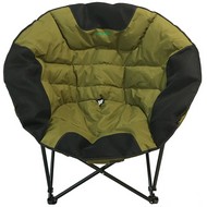  Green Glade 2307